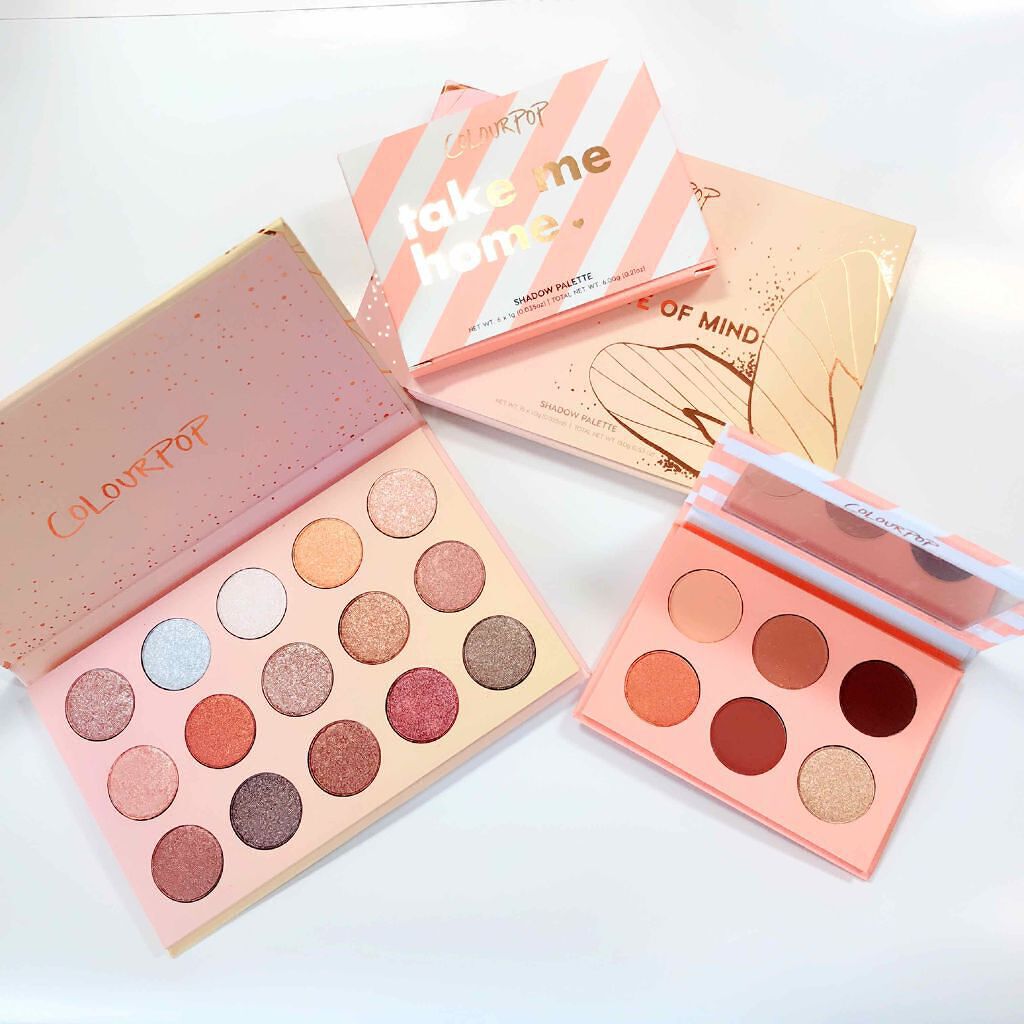 「海外コスメブランド"COLOURPOP(カラーポップ)"のおすすめアイテムから買い方まで徹底解説！」の画像（#176003）