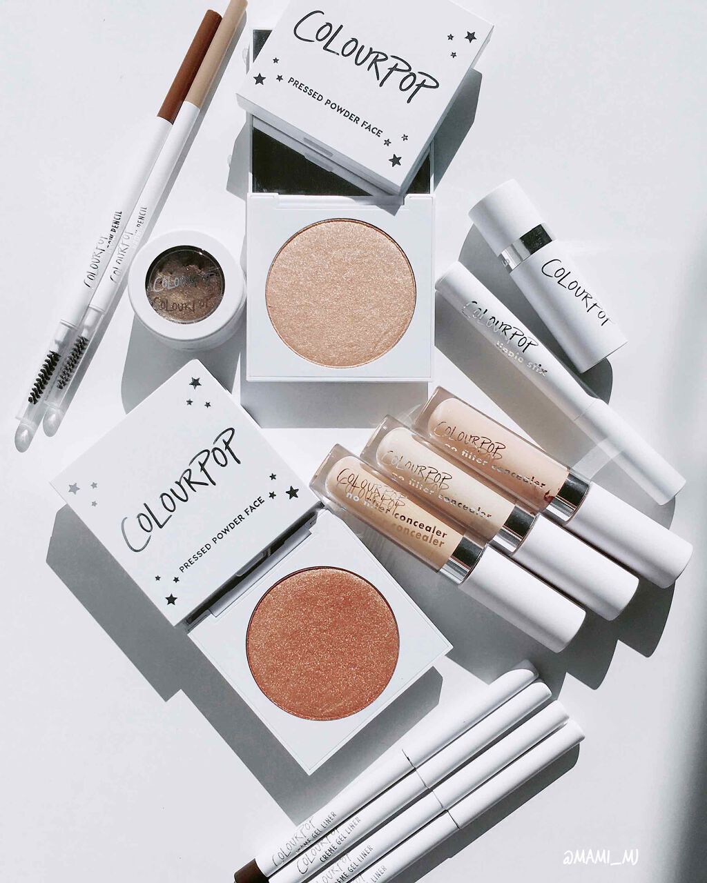 「海外コスメブランド"COLOURPOP(カラーポップ)"のおすすめアイテムから買い方まで徹底解説!」の画像(#176012)
