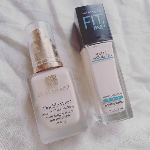 「【初心者必見】メイクの基本の順番は?フルメイクの順番を細かく解説」の画像(#569204)