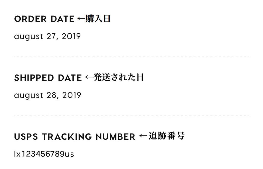 海外コスメブランド"COLOURPOP(カラーポップ)"のおすすめアイテムから買い方まで徹底解説!の画像