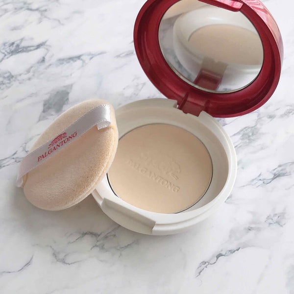 「【初心者必見】メイクの基本の順番は?フルメイクの順番を細かく解説」の画像(#569207)