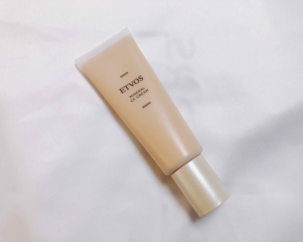 「【初心者必見】メイクの基本の順番は?フルメイクの順番を細かく解説」の画像(#569213)