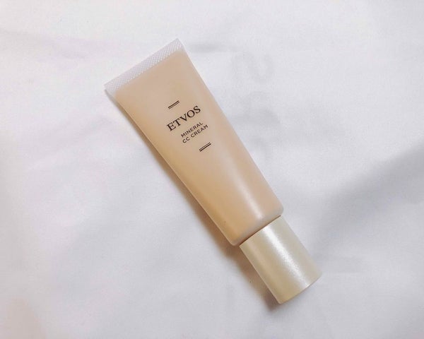 「【初心者必見】メイクの基本の順番は?フルメイクの順番を細かく解説」の画像(#569213)