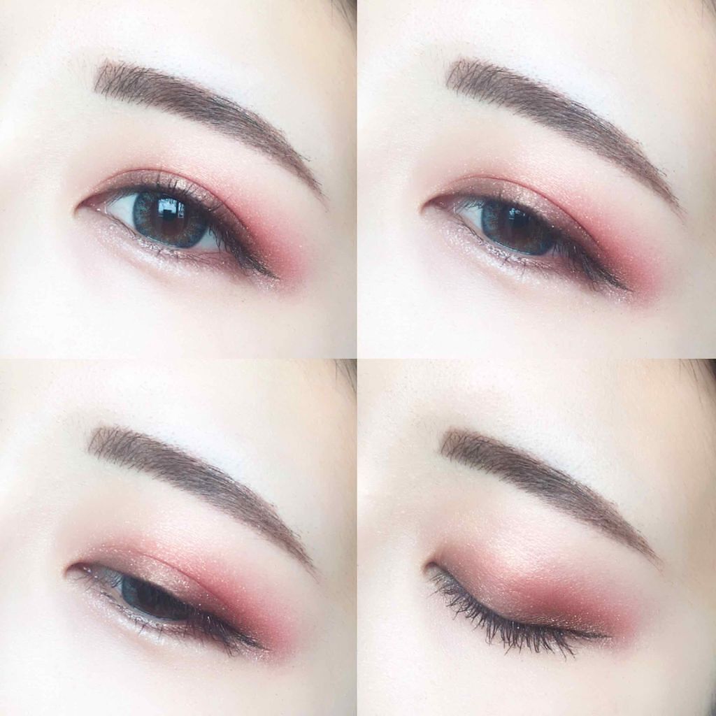 「【初心者必見】メイクの基本の順番は?フルメイクの順番を細かく解説」の画像(#569219)