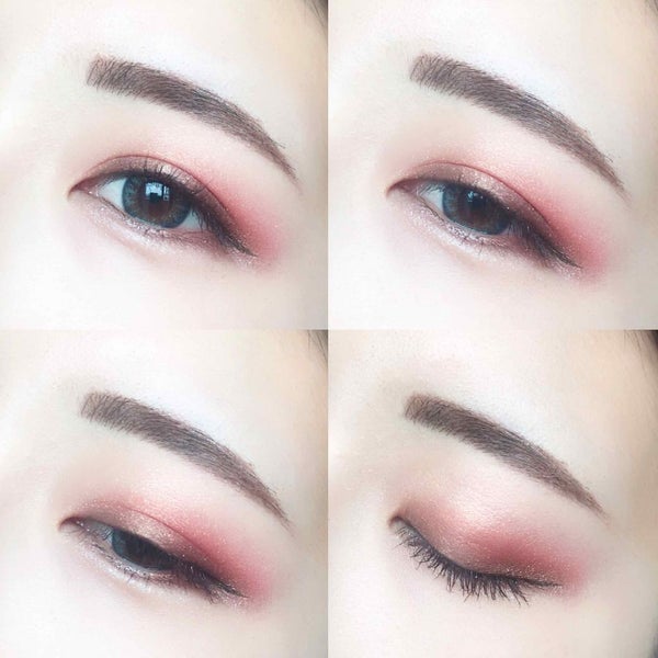 「【初心者必見】メイクの基本の順番は?フルメイクの順番を細かく解説」の画像(#569219)