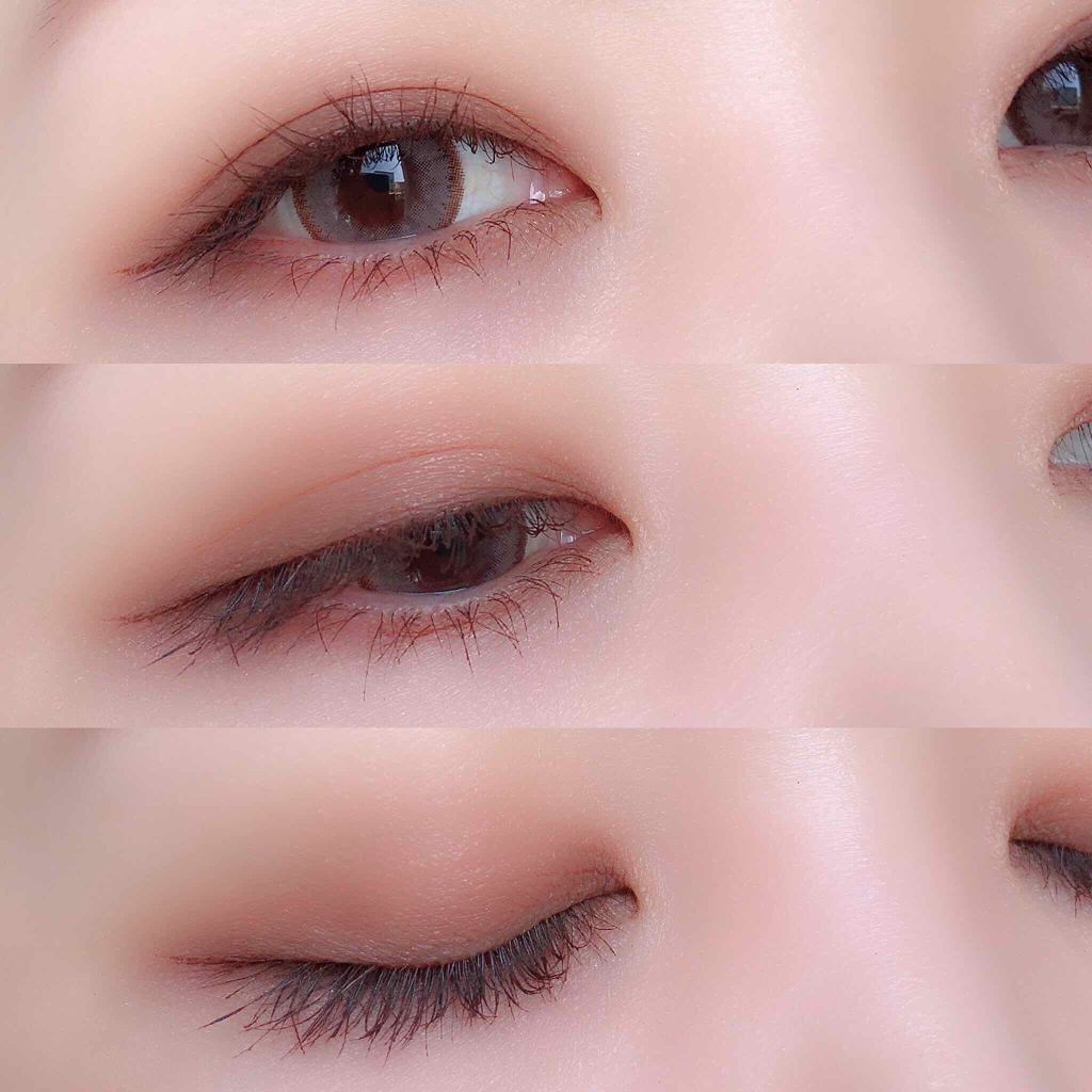 「【初心者必見】メイクの基本の順番は?フルメイクの順番を細かく解説」の画像(#569239)