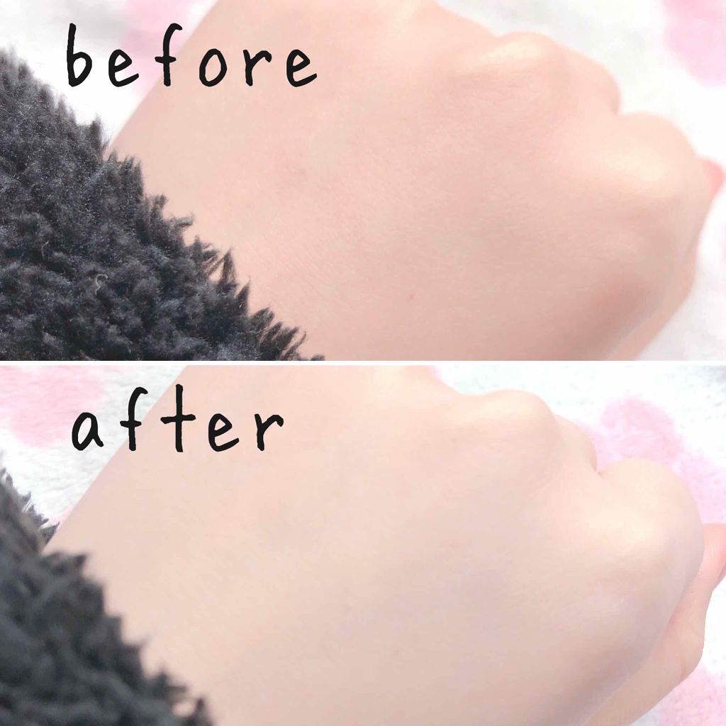 「誰でも簡単!ウユクリームの理想的な使い方を徹底紹介|効果・使う順番も紹介します」の画像(#176088)