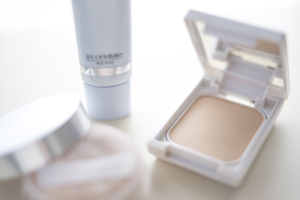 誰でも簡単!ウユクリームの理想的な使い方を徹底紹介|効果・使う順番も紹介しますの画像