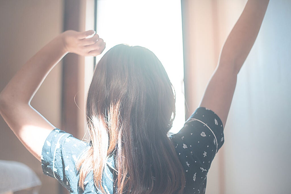 誰でも簡単!ウユクリームの理想的な使い方を徹底紹介|効果・使う順番も紹介しますの画像