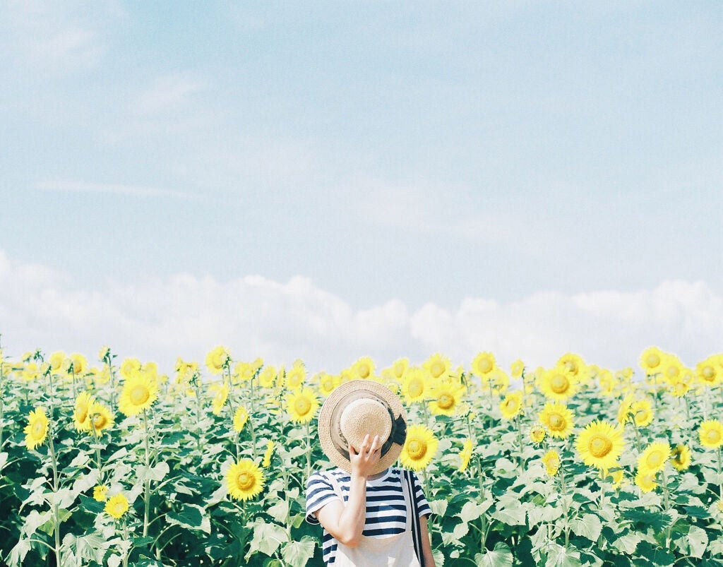 誰でも簡単!ウユクリームの理想的な使い方を徹底紹介|効果・使う順番も紹介しますの画像