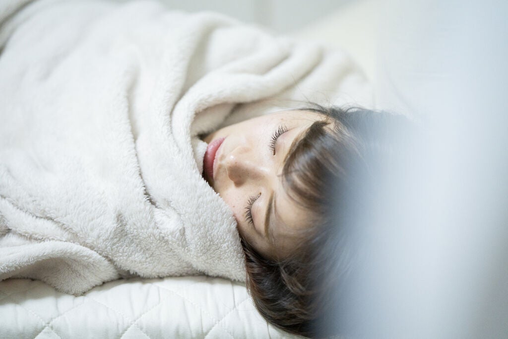 誰でも簡単!ウユクリームの理想的な使い方を徹底紹介|効果・使う順番も紹介しますの画像