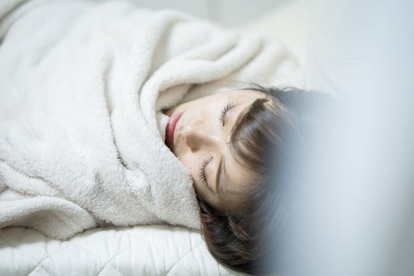 誰でも簡単!ウユクリームの理想的な使い方を徹底紹介|効果・使う順番も紹介しますの画像