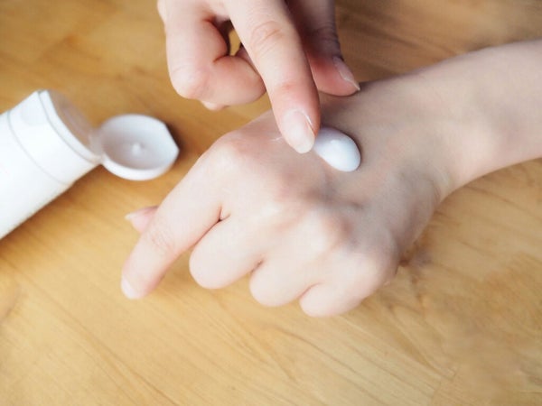 誰でも簡単!ウユクリームの理想的な使い方を徹底紹介|効果・使う順番も紹介しますの画像