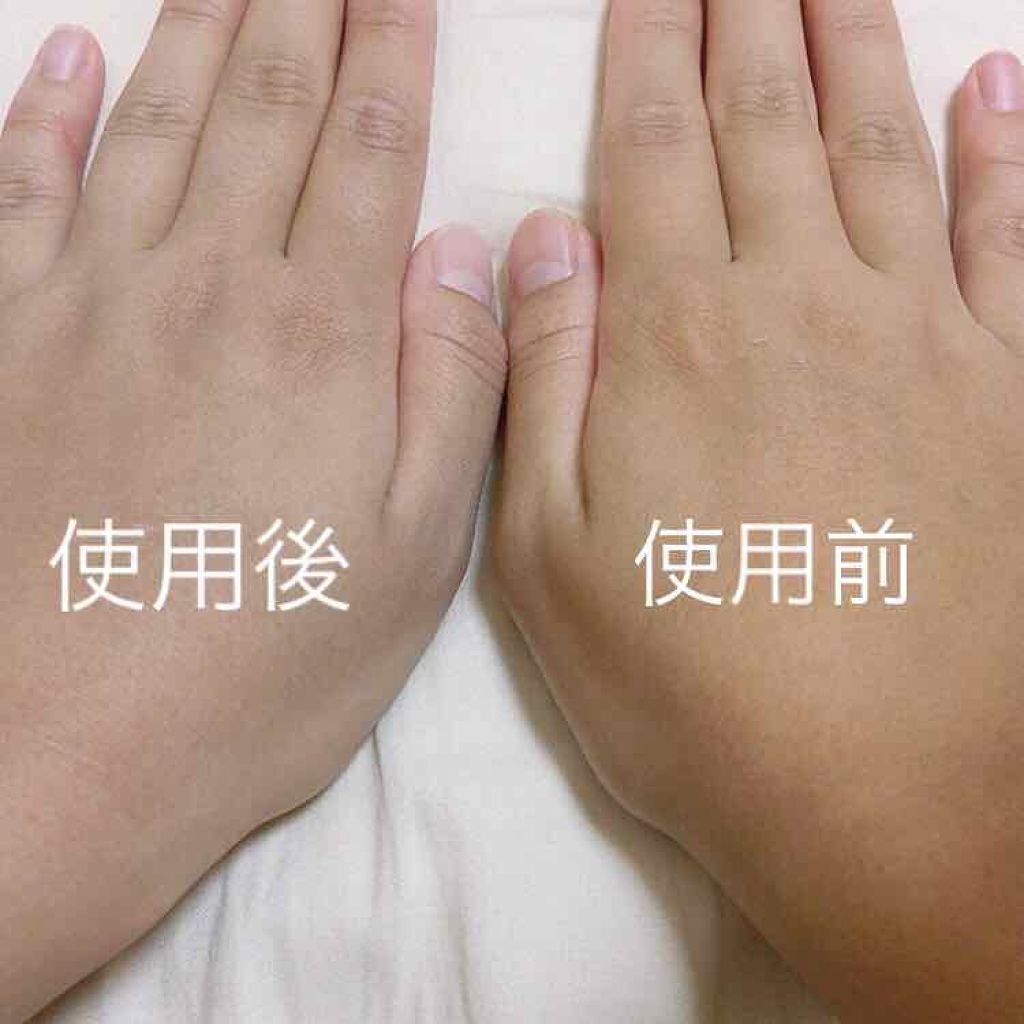 「誰でも簡単!ウユクリームの理想的な使い方を徹底紹介|効果・使う順番も紹介します」の画像(#176188)