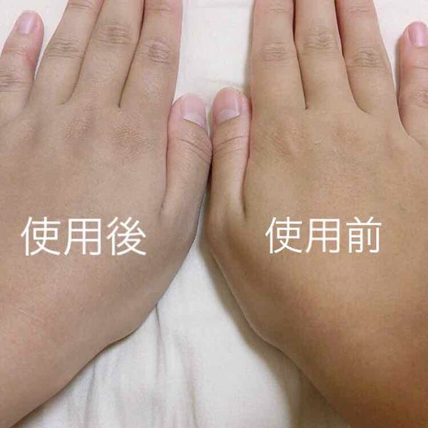 「誰でも簡単!ウユクリームの理想的な使い方を徹底紹介|効果・使う順番も紹介します」の画像(#176188)