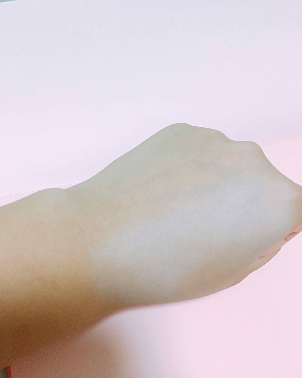 「誰でも簡単!ウユクリームの理想的な使い方を徹底紹介|効果・使う順番も紹介します」の画像(#176193)