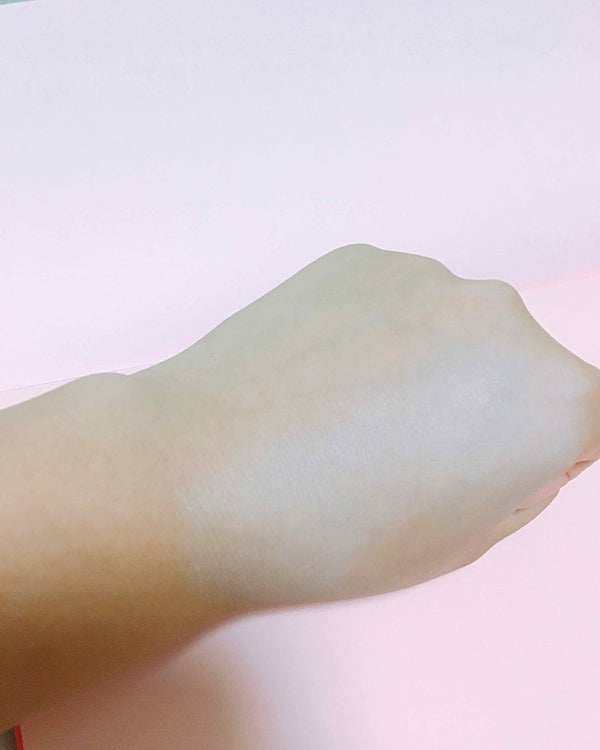 「誰でも簡単!ウユクリームの理想的な使い方を徹底紹介|効果・使う順番も紹介します」の画像(#176193)