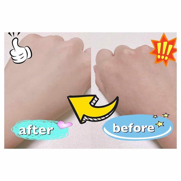 「誰でも簡単!ウユクリームの理想的な使い方を徹底紹介|効果・使う順番も紹介します」の画像(#176194)