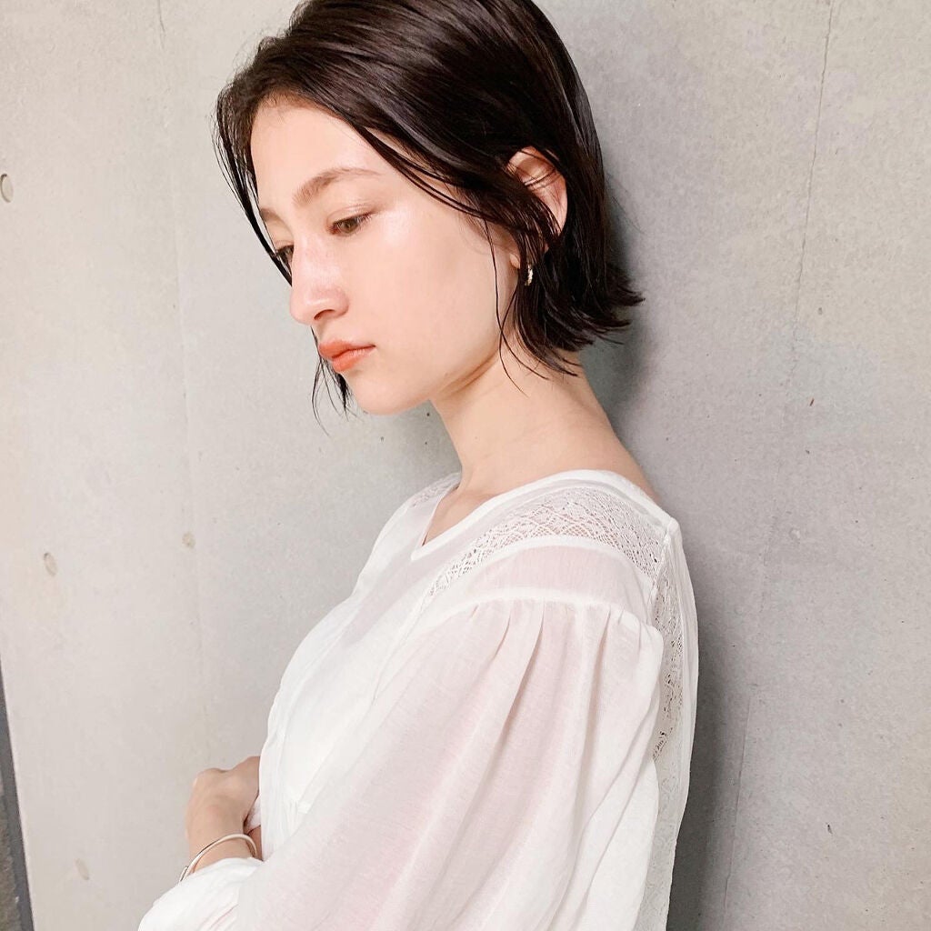 「汗ばむ季節に。マットな【クッションファンデ】でサラッと過ごそ♡」の画像(#176225)