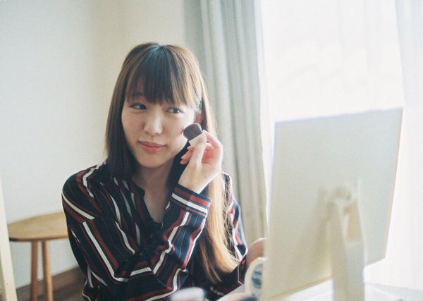DDクリームのおすすめ10選|使い方から効果、プチプラ・デパコスの人気商品も紹介の画像