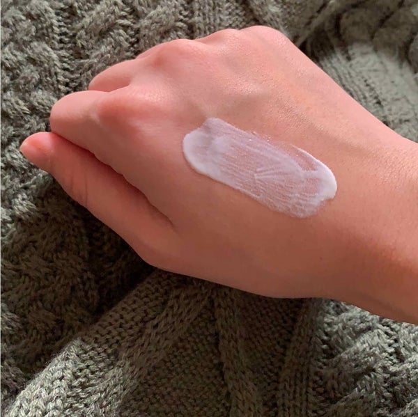 「DDクリームのおすすめ10選|使い方から効果、プチプラ・デパコスの人気商品も紹介」の画像(#176383)