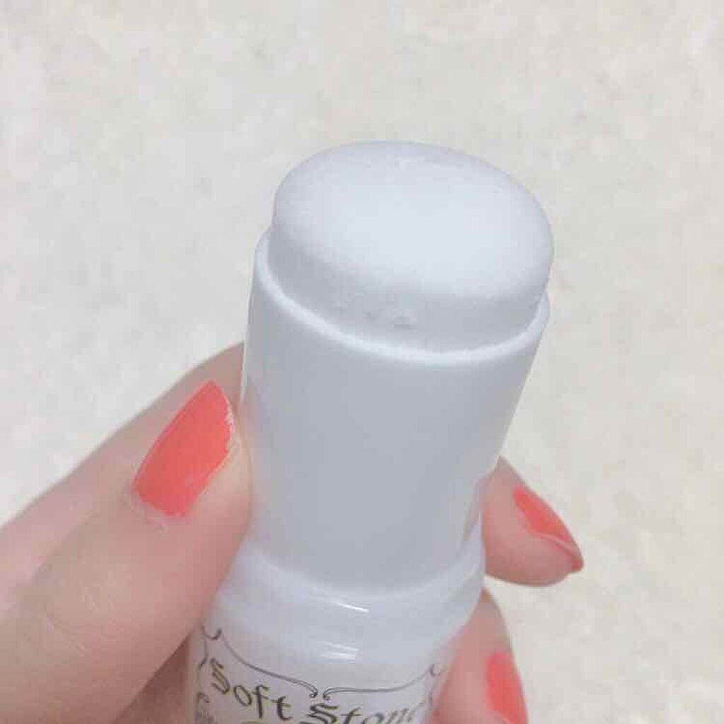 「デオドラントスティックの人気おすすめ16選【プチプラ~海外ブランドまで】使い方と選び方も解説」の画像(#557967)