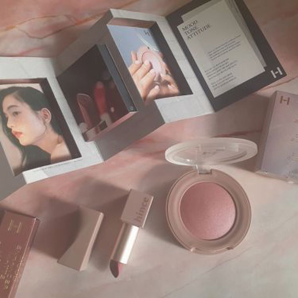 「メイクで“多幸感”溢れ出す！しあわせ顔になれちゃうメイクのポイントって？」の画像（#176728）