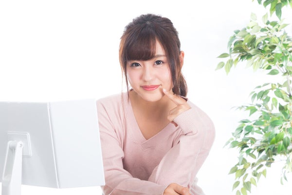 お肌悩みを解消!普段メイクに取り入れたいコントロールカラーの秘密♡の画像