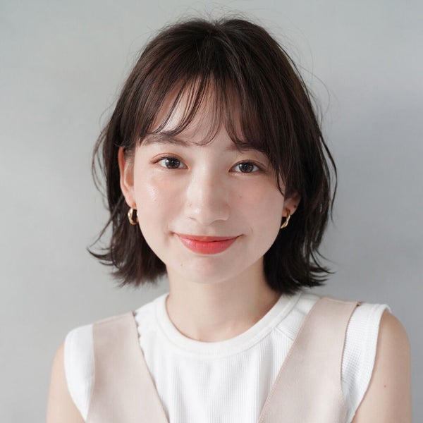 「【初心者必見】メイクの基本の順番は?フルメイクの順番を細かく解説」の画像(#569283)