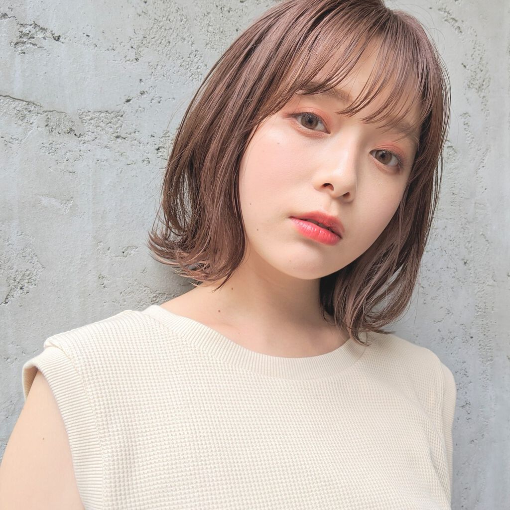 「【メイクの正しい順番】をチェックして、メイク崩れ対策&洗練度アップ!《ベース、アイメイクの順番》」の画像(#176952)