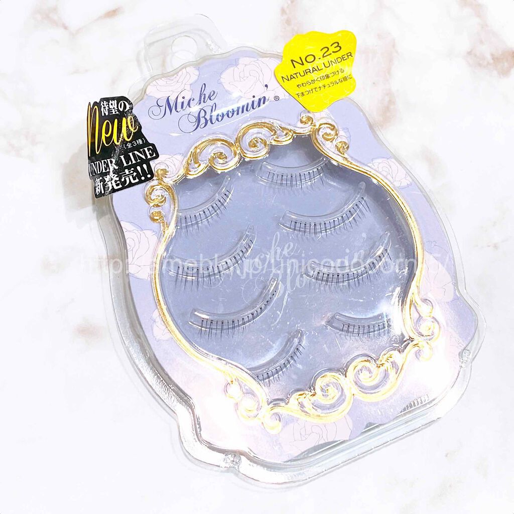 「【初心者必見】メイクの基本の順番は?フルメイクの順番を細かく解説」の画像(#569262)