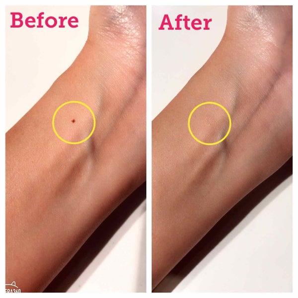 「【初心者必見】メイクの基本の順番は?フルメイクの順番を細かく解説」の画像(#569183)