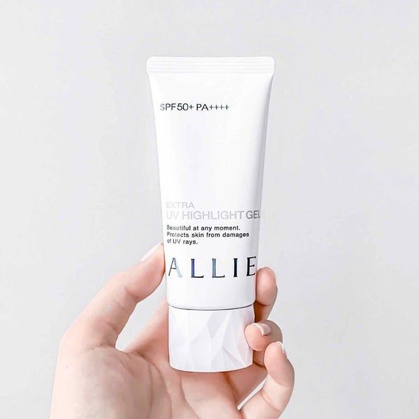 「【初心者必見】メイクの基本の順番は?フルメイクの順番を細かく解説」の画像(#569171)