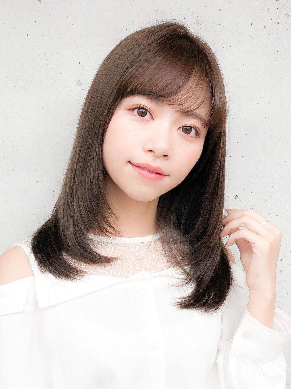 「【初心者必見】メイクの基本の順番は?フルメイクの順番を細かく解説」の画像(#569289)