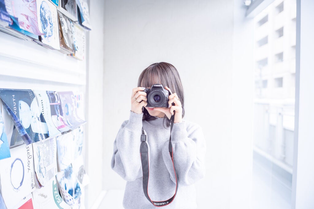 一緒にLIPSをもっと盛り上げませんか?「Project LIPS」はじめます♡の画像