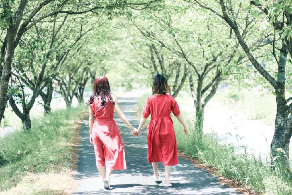 一緒にLIPSをもっと盛り上げませんか?「Project LIPS」はじめます♡の画像