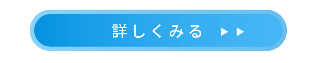 「LIPS人気ユーザー"なまこ"さんのイラストで解説♡夏のファンデーションお悩みQ＆A！」の画像（#177288）