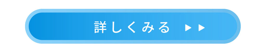 「LIPS人気ユーザー"なまこ"さんのイラストで解説♡夏のファンデーションお悩みQ＆A！」の画像（#177292）