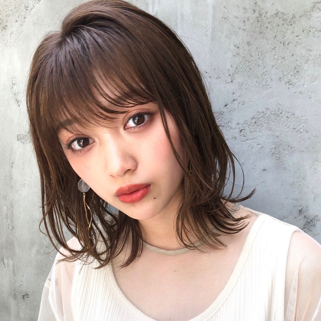 「デカ目メイクのやり方・6つのコツを総まとめ!ナチュラルに目力アップを目指す方必見」の画像(#177711)