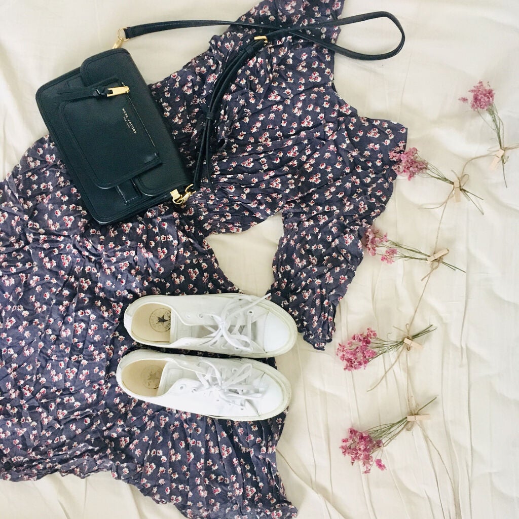 秋冬のトレンドメイク速報!"カラー×キラめきアイメイク"で、脱・マンネリ。おしゃれ上級者♡の画像