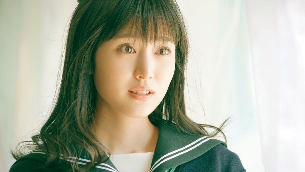 【豪華プレゼントが当たる!】この夏、切キュン映画で美意識UPさせちゃおう♡の画像