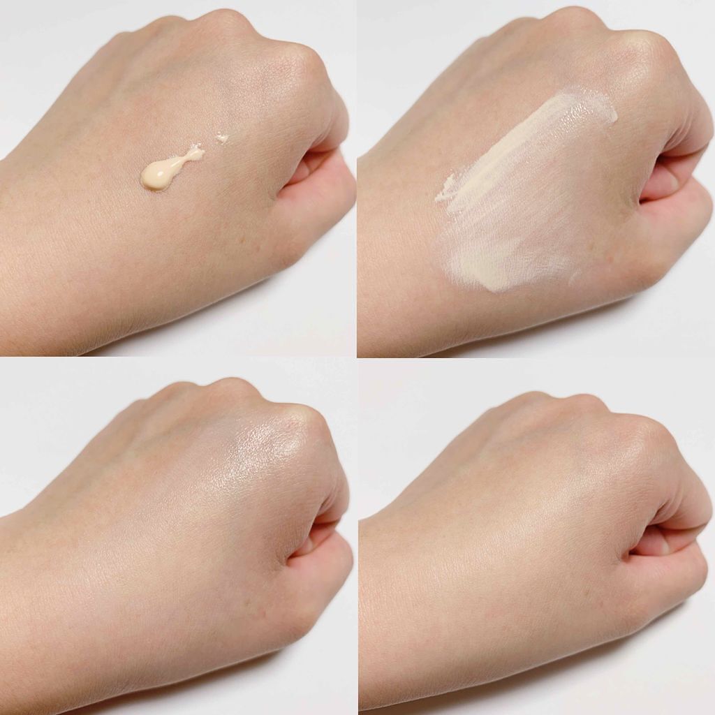 「マット肌の作り方は?ツヤ肌との違いや下地・ファンデーションを紹介」の画像(#178088)