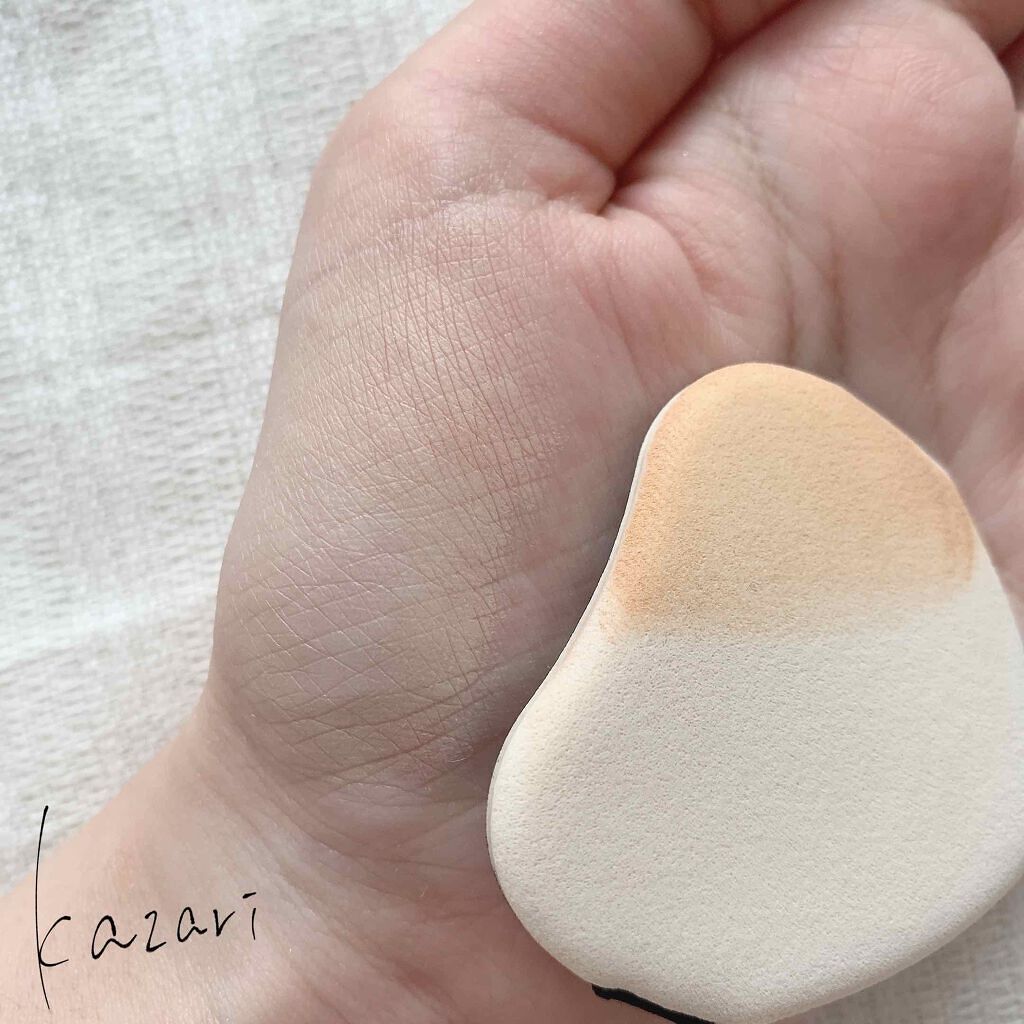 「マット肌の作り方は?ツヤ肌との違いや下地・ファンデーションを紹介」の画像(#178129)