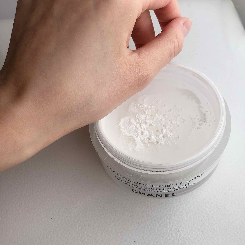 「マット肌の作り方は?ツヤ肌との違いや下地・ファンデーションを紹介」の画像(#178137)