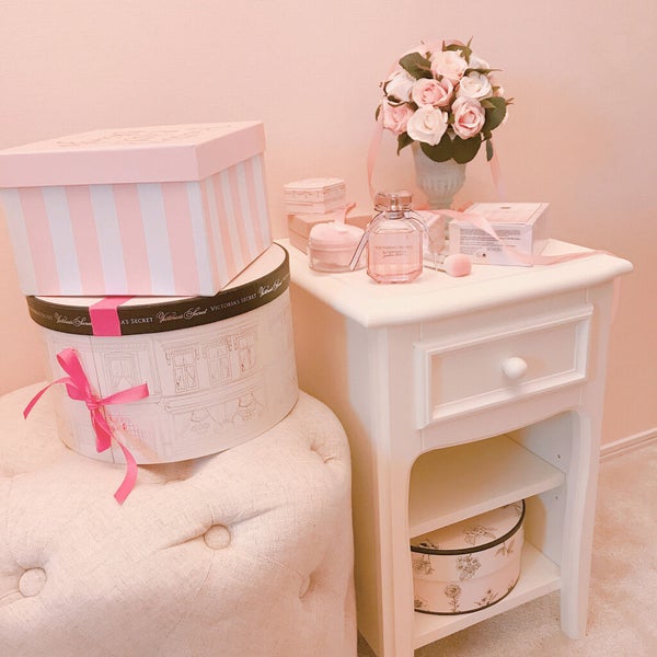 気になる髪のパサつき、ハチミツのチカラでうるおいケア♡限定パッケージで胸キュン!の画像