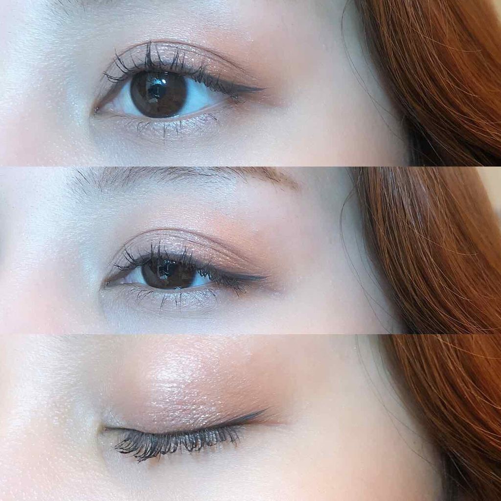 「【プチプラ・デパコス別】おすすめカラーアイライナー13選 | カラー別の特徴から使い方も」の画像(#178291)