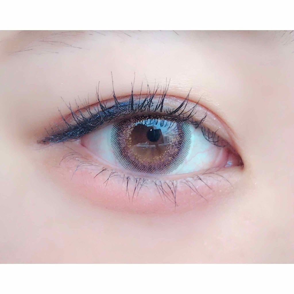 「【プチプラ・デパコス別】おすすめカラーアイライナー13選 | カラー別の特徴から使い方も」の画像(#178295)