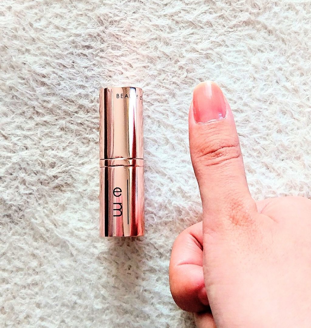 「【2021年】イエベ・ブルべ別おすすめミニリップ8選!手のひらに収まる可愛さでトレンド感UP」の画像(#178721)