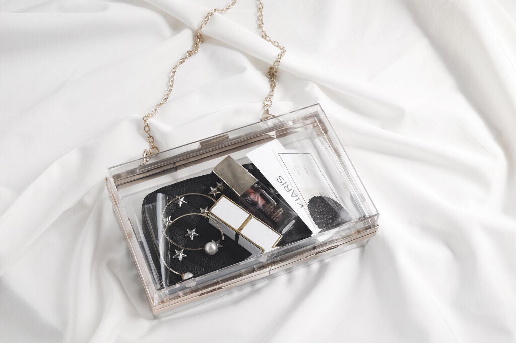 【2021年】イエベ・ブルべ別おすすめミニリップ8選!手のひらに収まる可愛さでトレンド感UPの画像