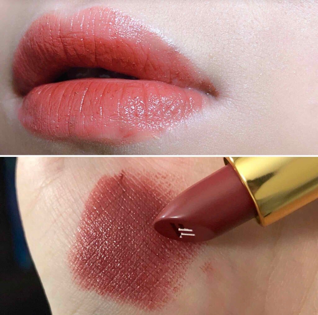 「【2021年】イエベ・ブルべ別おすすめミニリップ8選!手のひらに収まる可愛さでトレンド感UP」の画像(#178790)